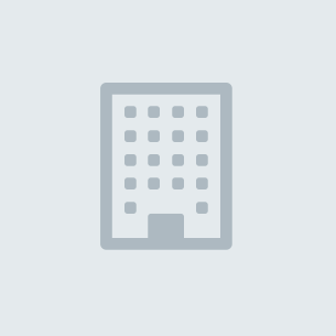 Exhibitor profile image for Amped Software